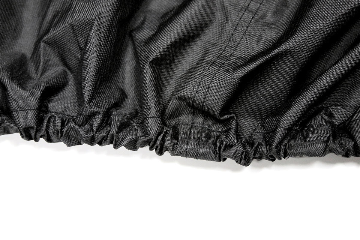 Rigg Gear Extreme Atv Cover - 270-6557