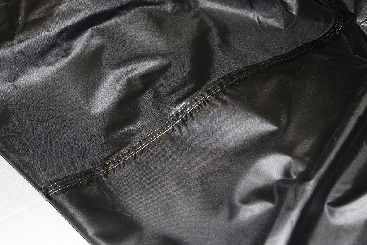 Rigg Gear Extreme Atv Cover - 270-6557