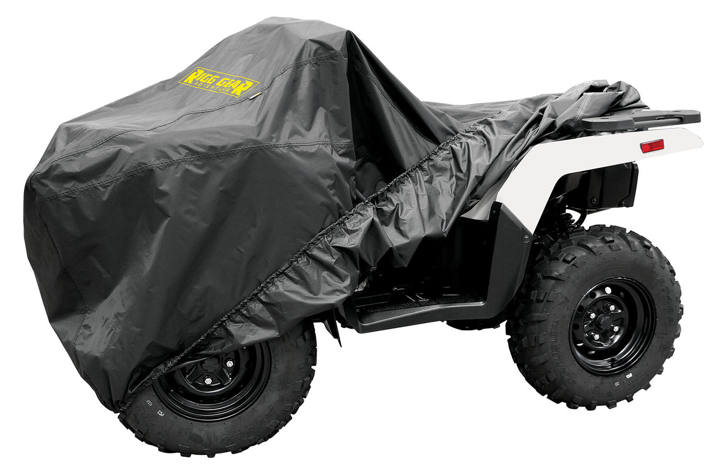 Rigg Gear Extreme Atv Cover - 270-6557