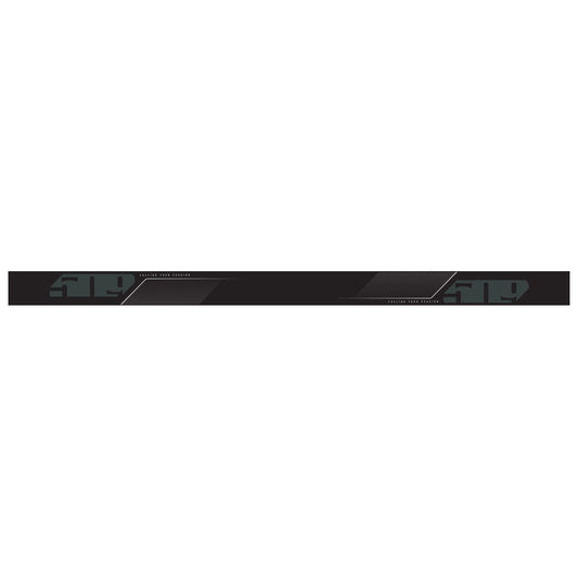 509 Kingpin XL Goggle - Nightvision (2023)