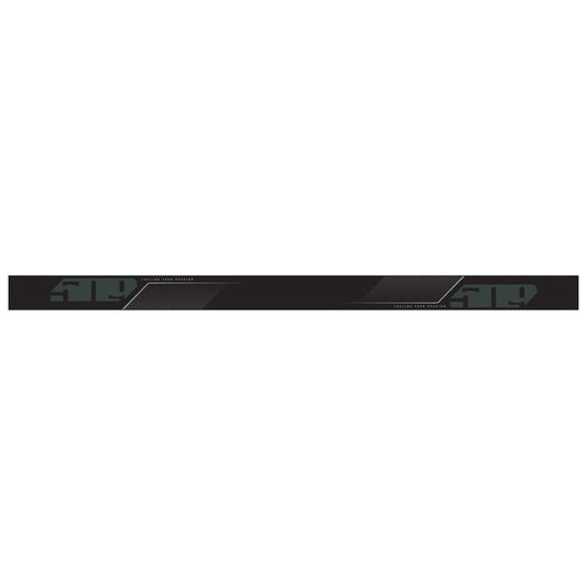 509 Ripper 2.0 Youth Goggle - Nightvision