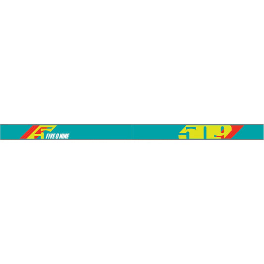509 Aviator 2.0 Goggle - Ultrabeast
