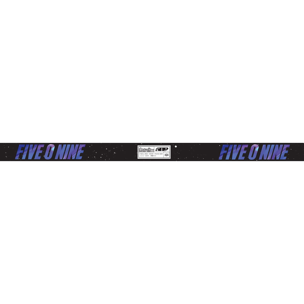 509 Aviator 2.0 Ignite S1 Goggle - F02010300