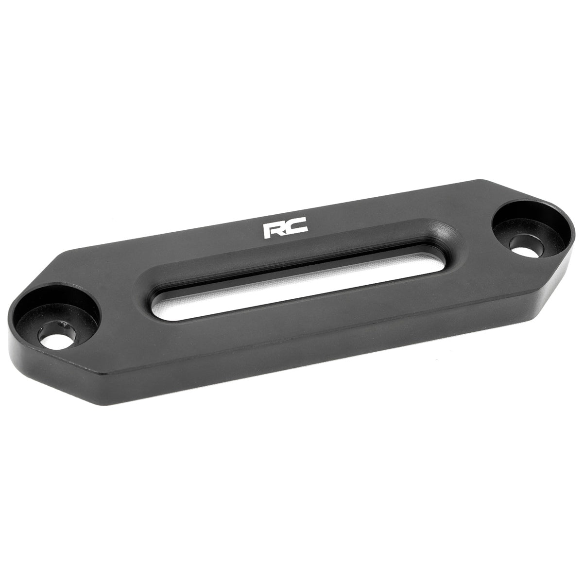 Rough Country Hawse Winch Fairlead for UTV Models
