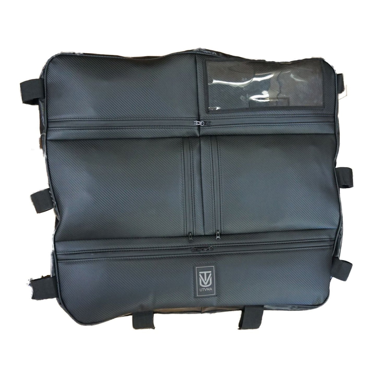 RZR 1000/900 Roof Bag (2014-2023)