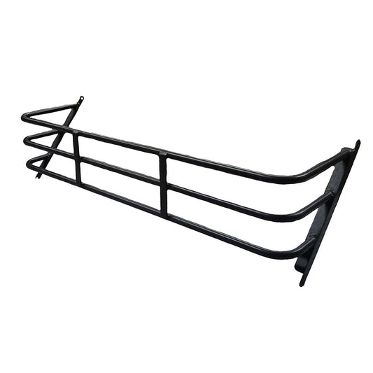 Wolverine X4 Bed Extender (2017-2024)