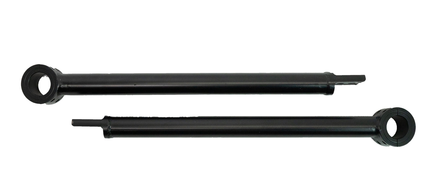 Wildcat 1000 2 Seater Bump Seat (2012-2020)