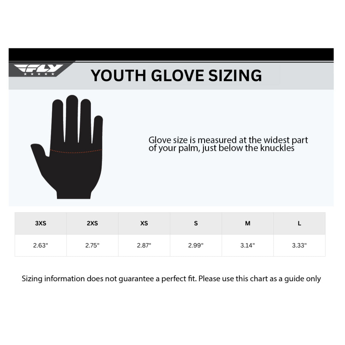 Fly Racing Kinetic Gloves - Grey, Red, Purple with Black