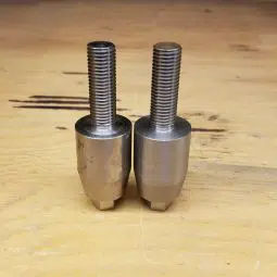 2016 to 2025 POLARIS QUICK DRIVE TOOLS