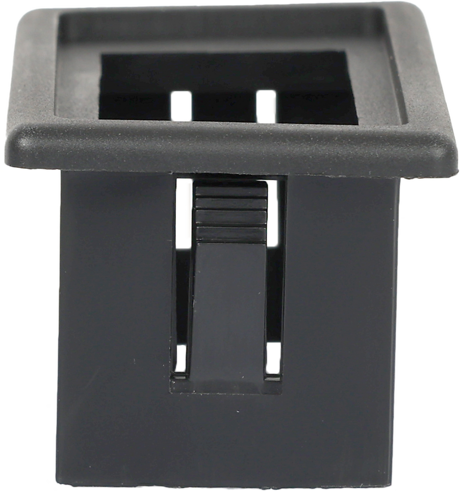 SNAP-IN SWITCH POLARIS ADAPTER 3 PACK
