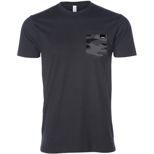 509 Arsenal T-Shirt - Night Ops - F09001200