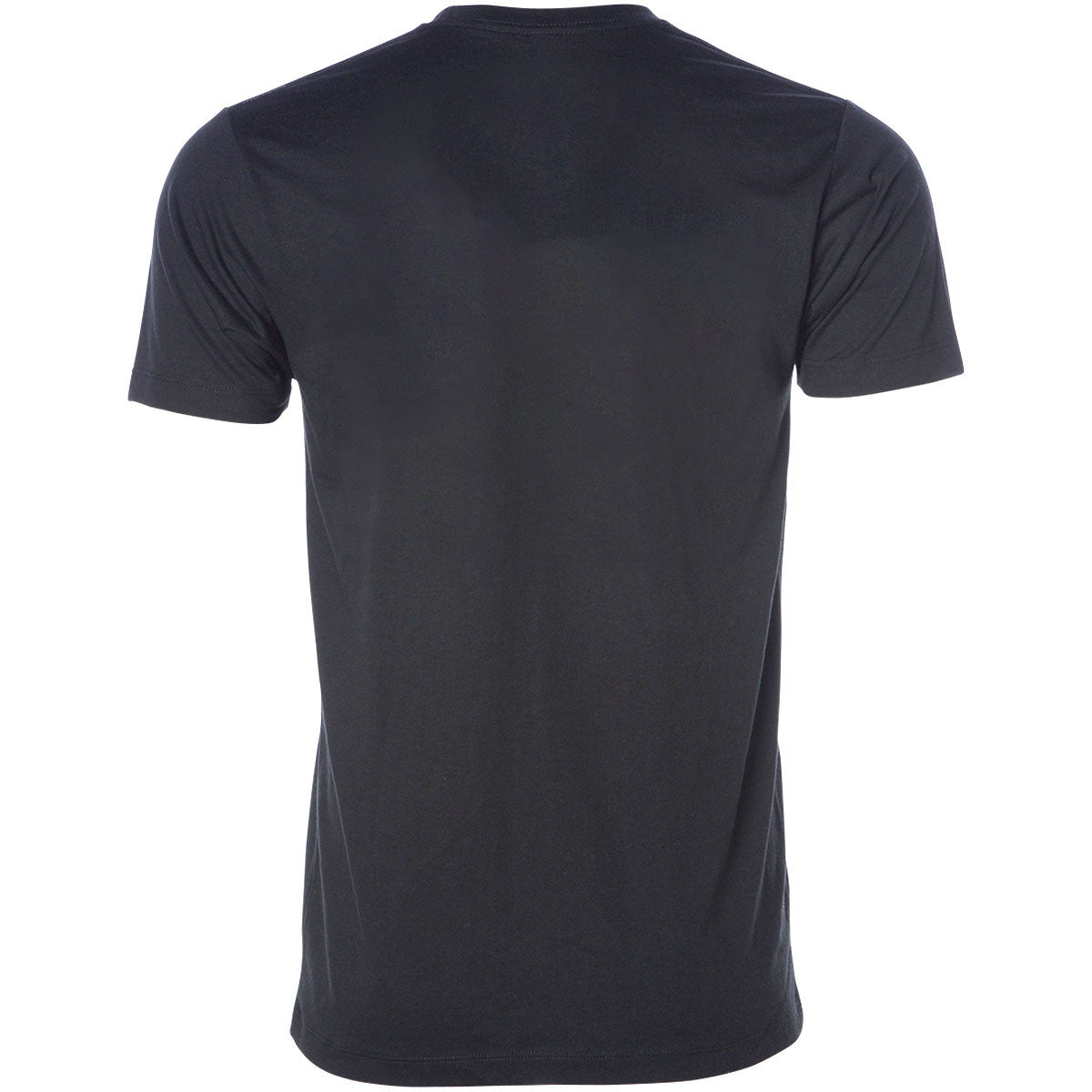 509 Arsenal T-Shirt - F09001200