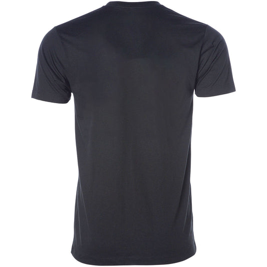 509 Arsenal T-Shirt - Night Ops - F09001200