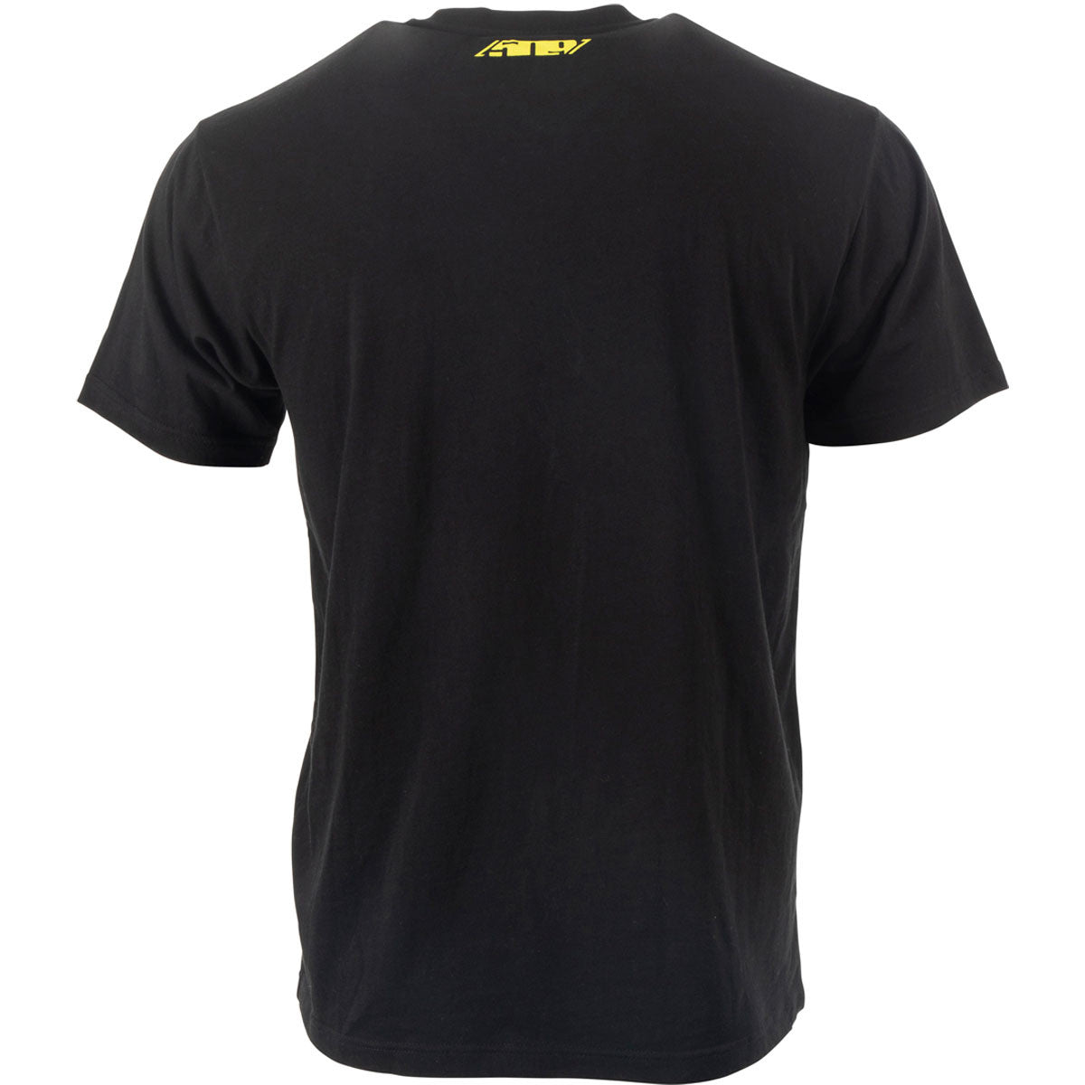 509 Arsenal T-Shirt - F09001200