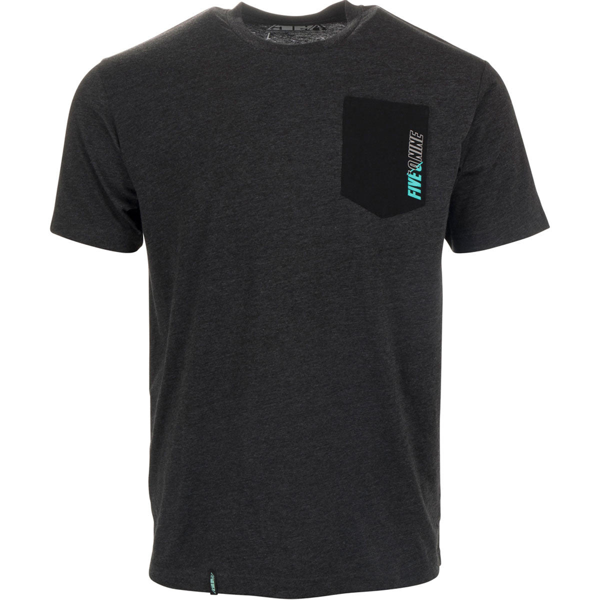 509 Arsenal T-Shirt - F09001200