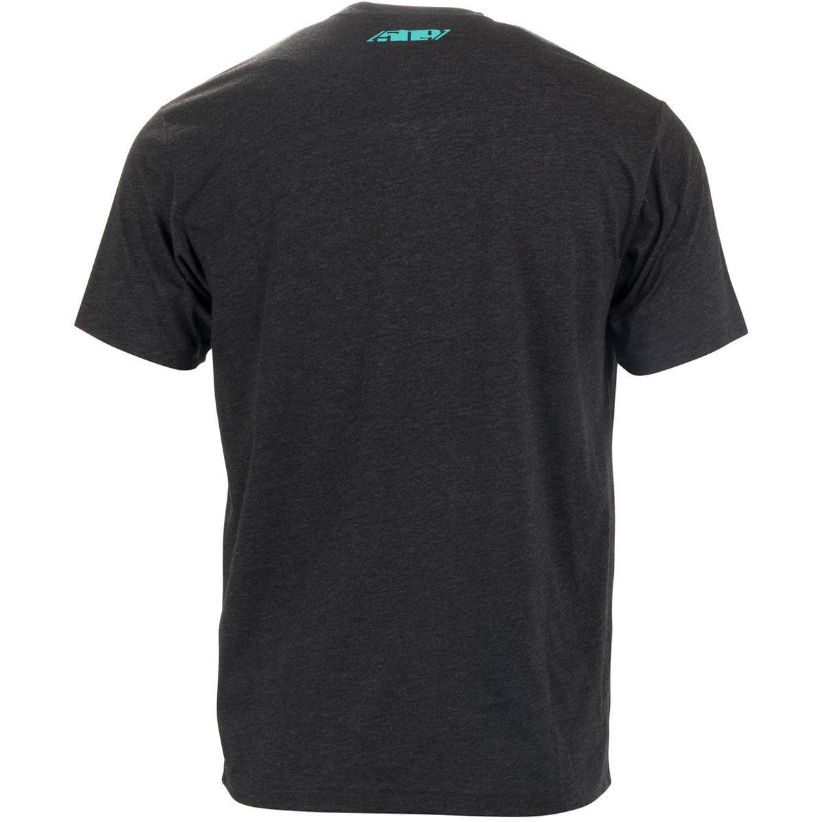 509 Arsenal T-Shirt - F09001200