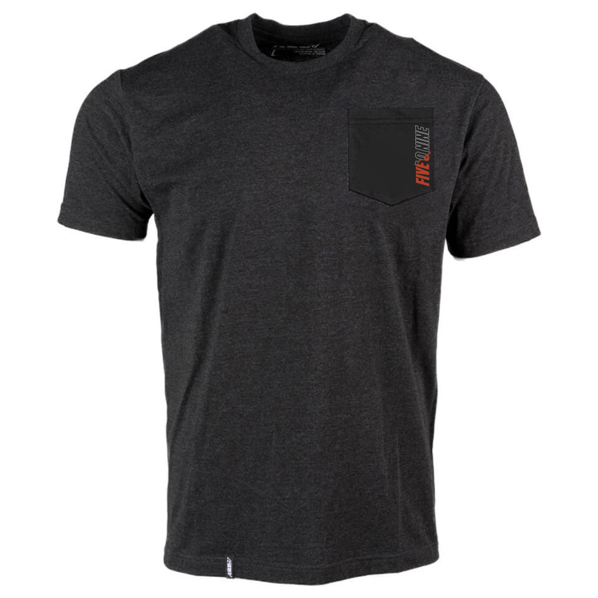 509 Arsenal T-Shirt - F09001200
