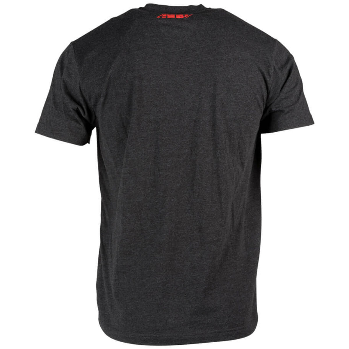 509 Arsenal T-Shirt - F09001200