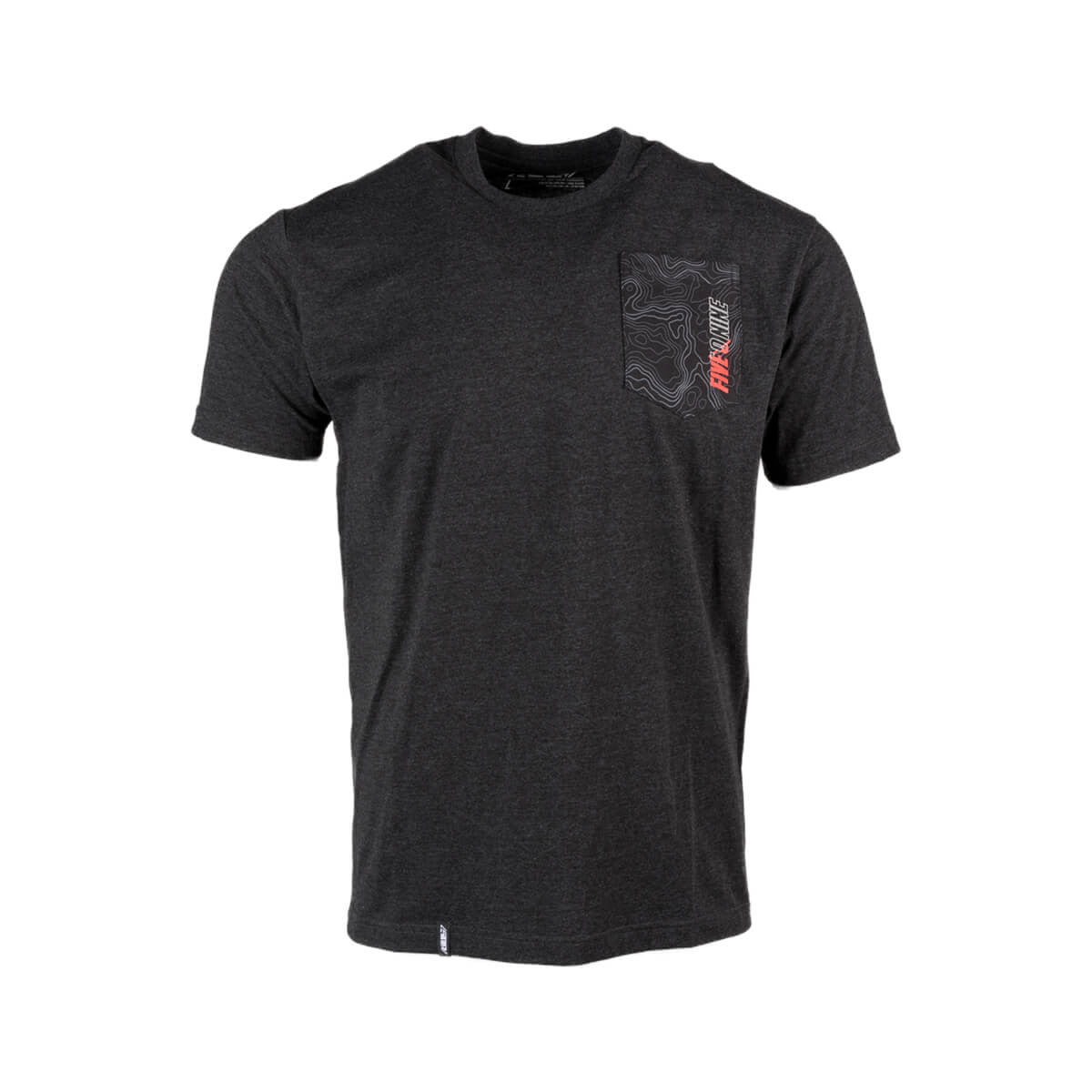 509 Arsenal T-Shirt - F09001200
