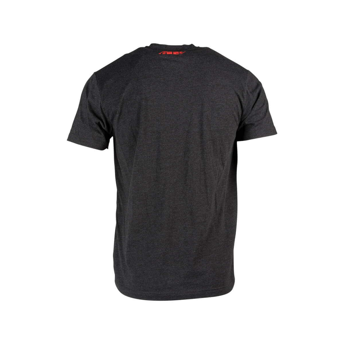 509 Arsenal T-Shirt - F09001200