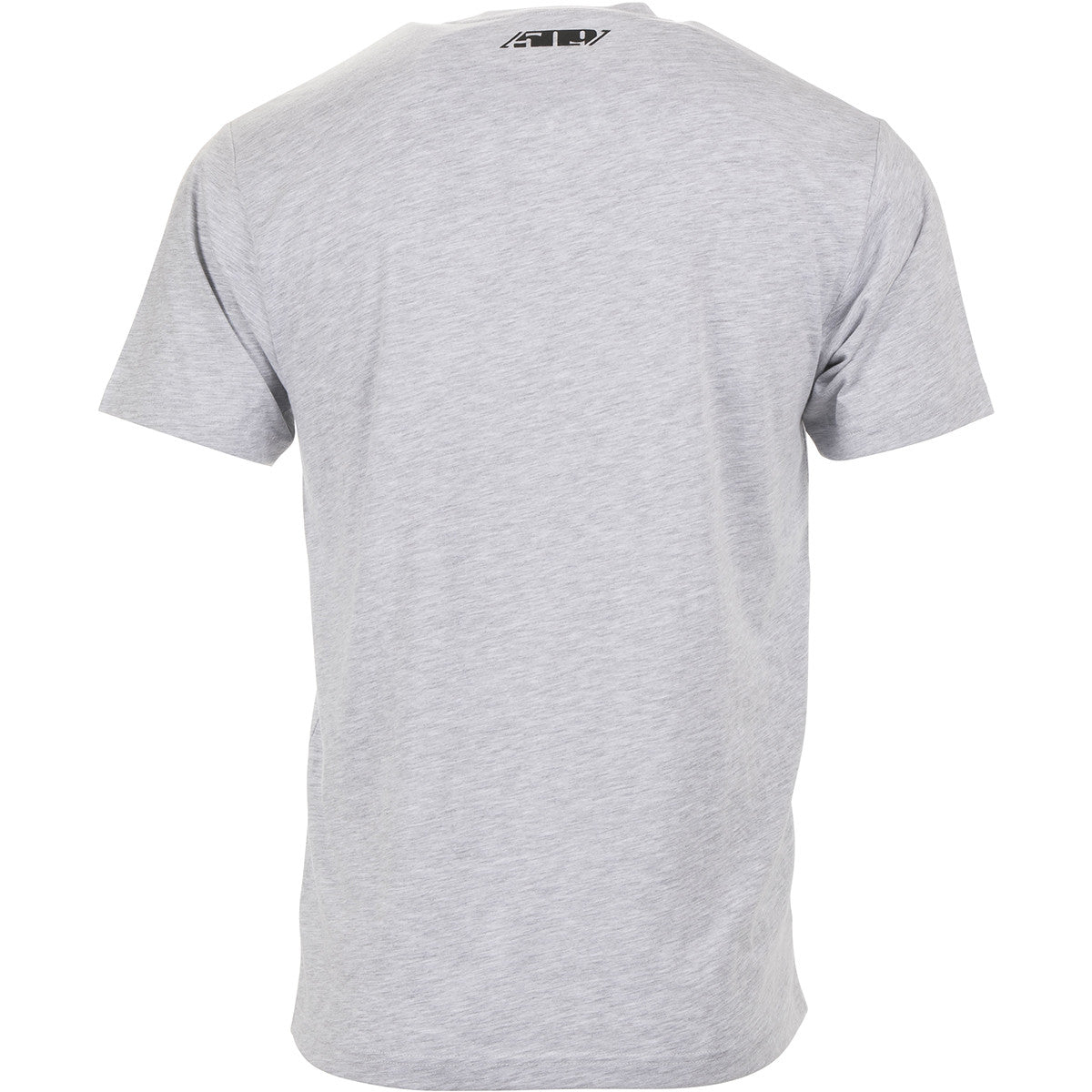 509 Arsenal T-Shirt - F09001200