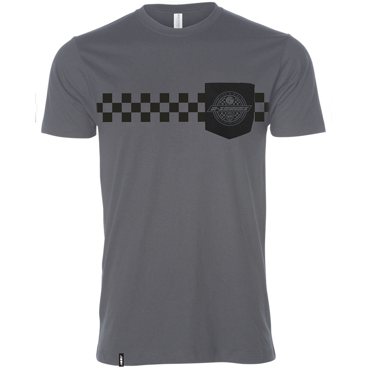 509 Arsenal T-Shirt - F09001200