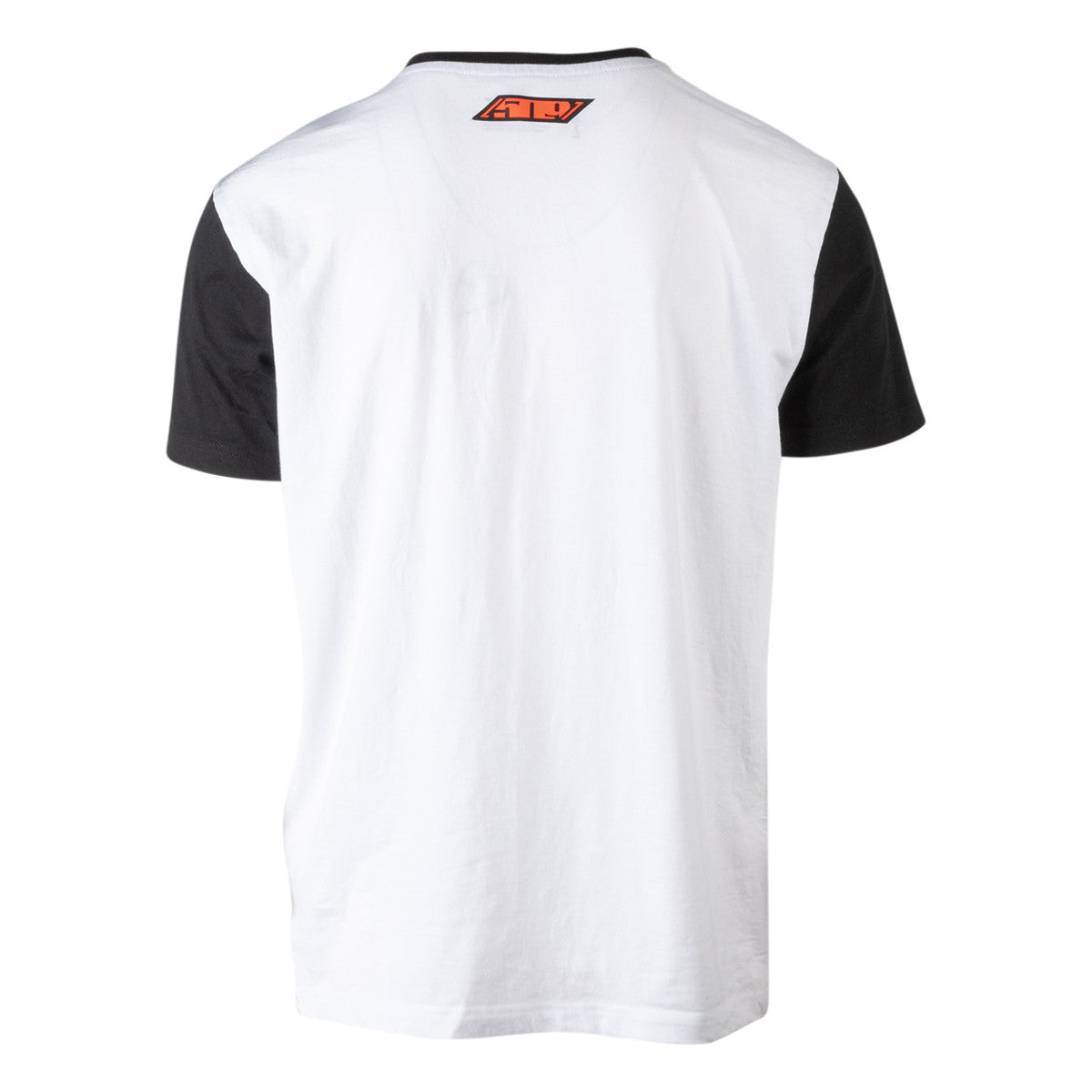 509 Arsenal T-Shirt - F09001200