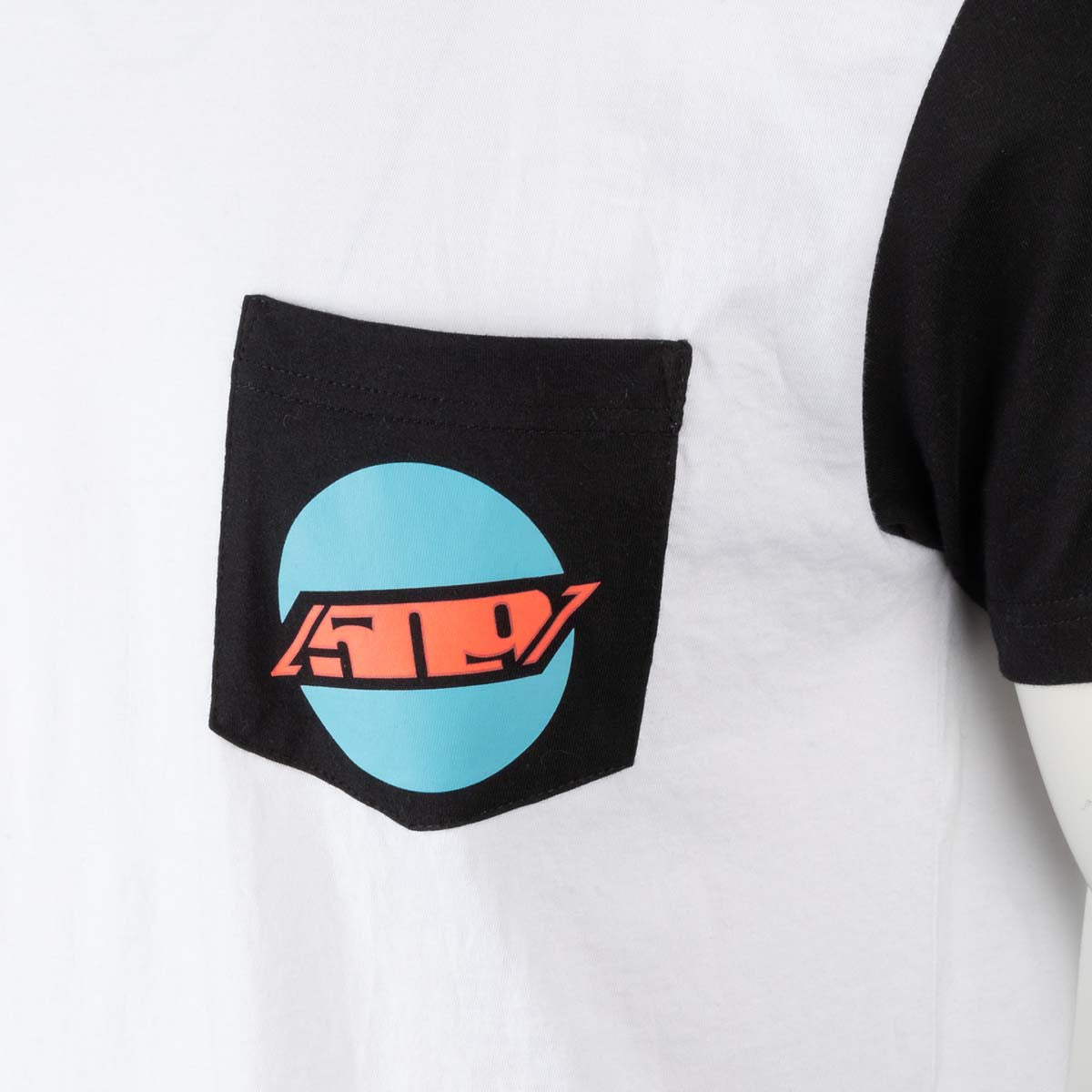 509 Arsenal T-Shirt - F09001200
