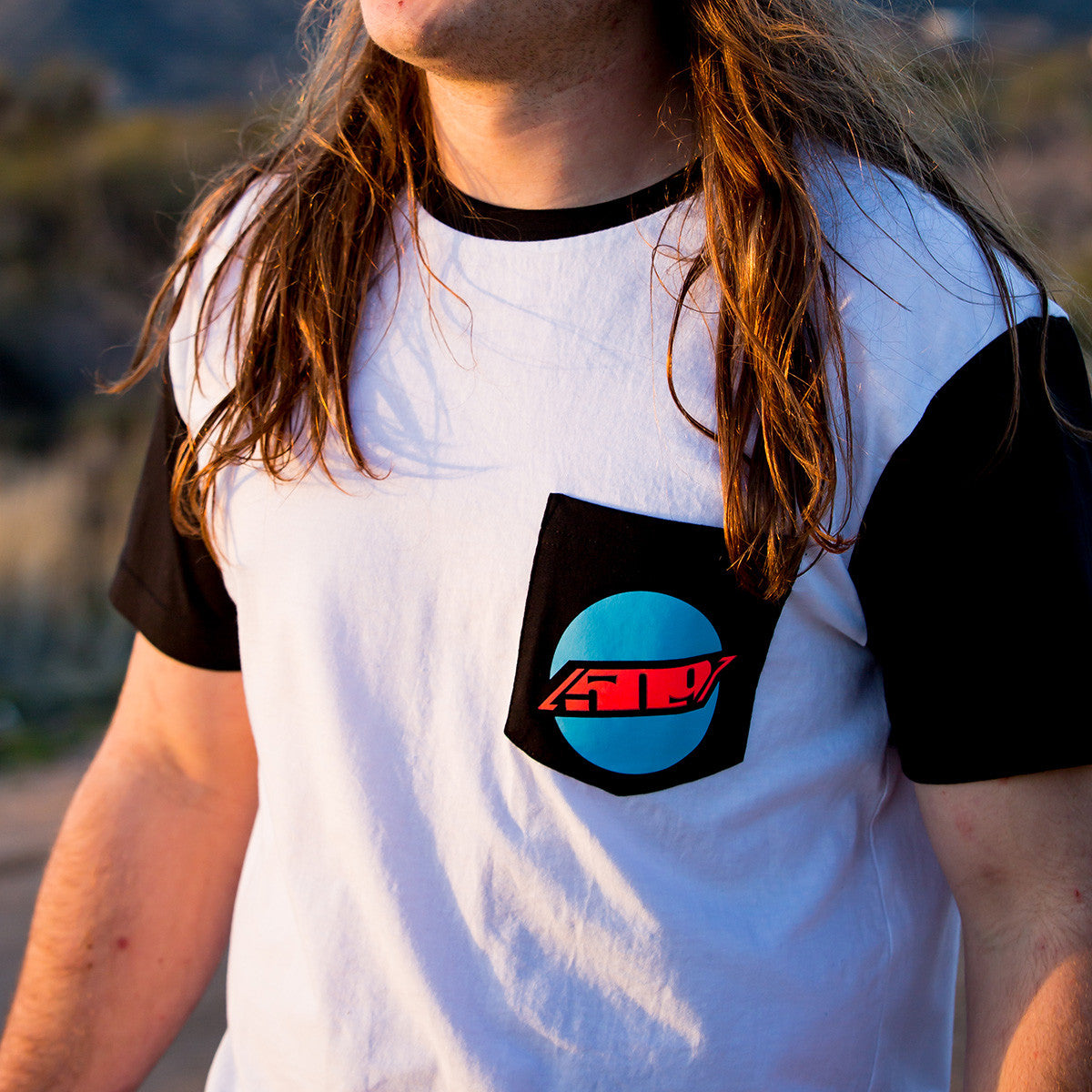 509 Arsenal T-Shirt - F09001200