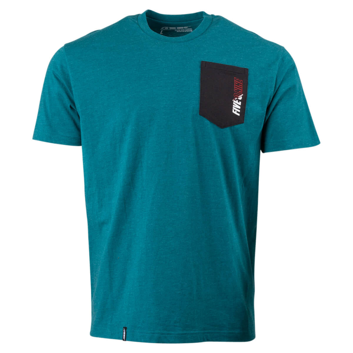 509 Arsenal T-Shirt - F09001200