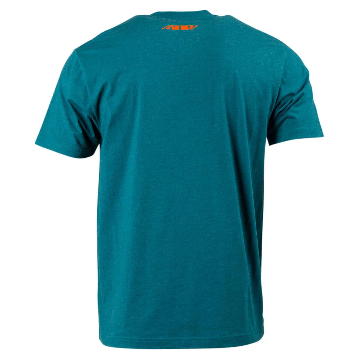 509 Arsenal T-Shirt - F09001200