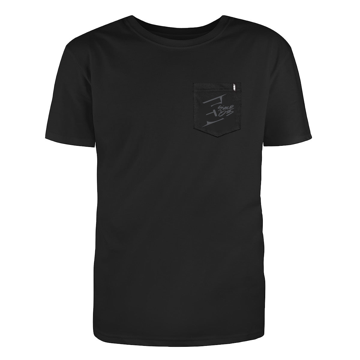 509 Arsenal T-Shirt - F09001200