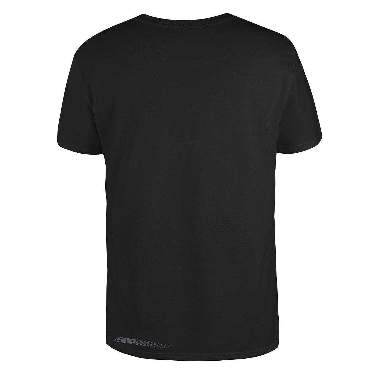 509 Arsenal T-Shirt - F09001200
