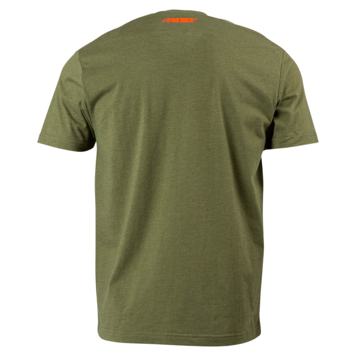 509 Arsenal T-Shirt - F09001200