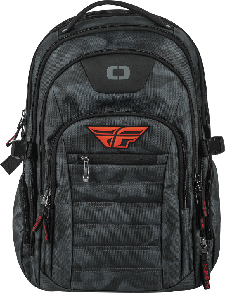 Fly Racing Ogio Urban Bag 28-5002