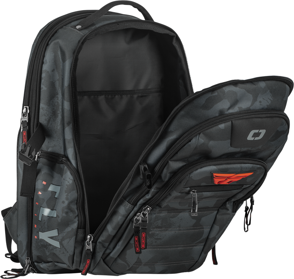 Fly Racing Ogio Urban Bag 28-5002