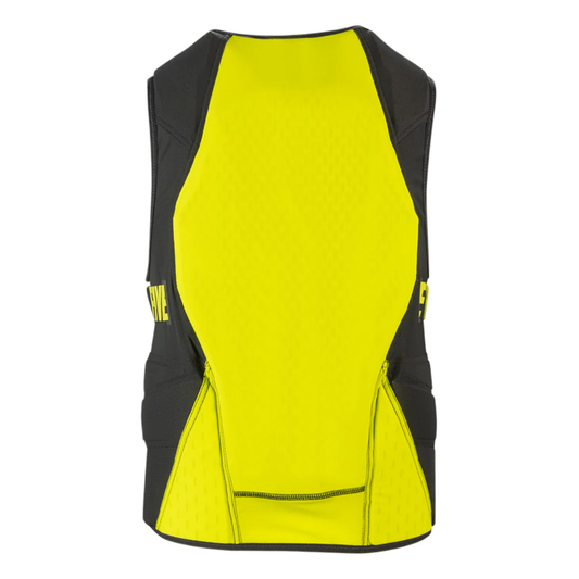 509 Youth R-Mor Protection Vest - F12000601 - Hi-Vis
