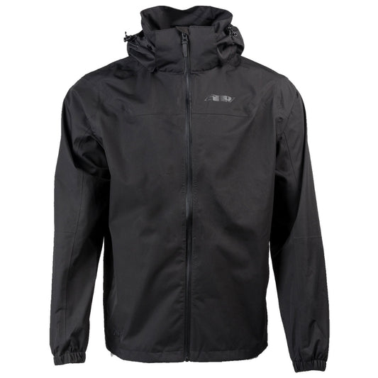 509 Barren Full Zip Jacket - F03002800