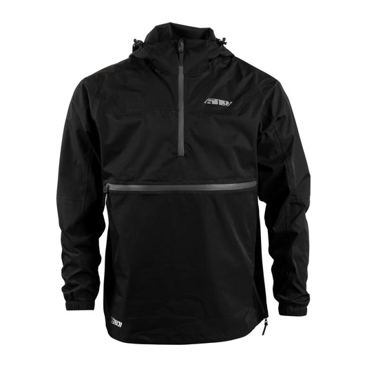 509 Barren Stowable Jacket - F03001500