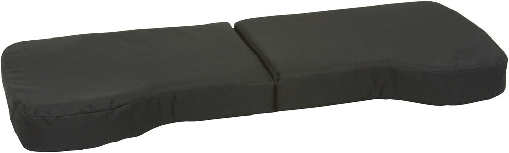 Kolpin TrailTec Rack Pad - Black - 61-1913