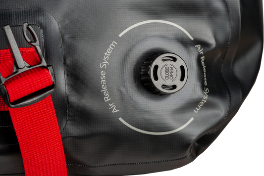 Fly Racing Roamer Dry Bag 479-10