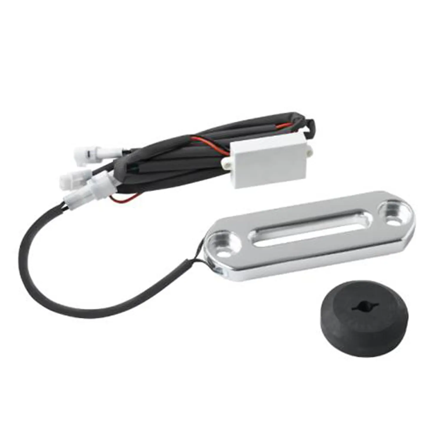 KOLPIN UTV WINCH AUTO-STOP