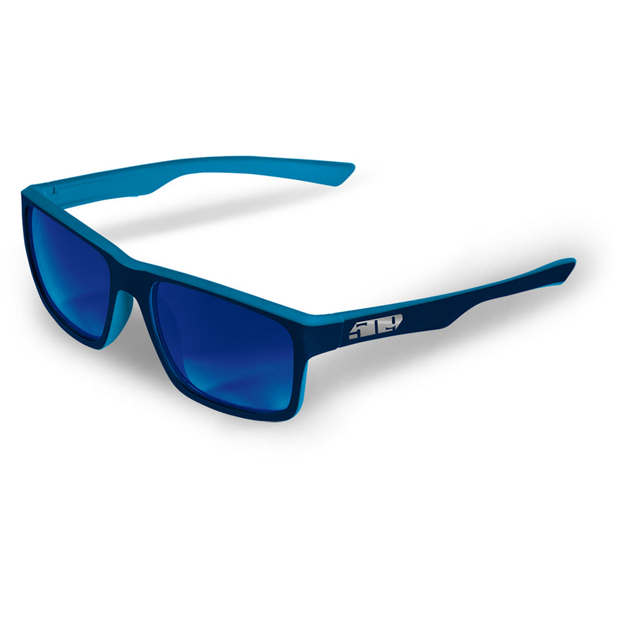 509 Deuce Sunglasses - F02003700