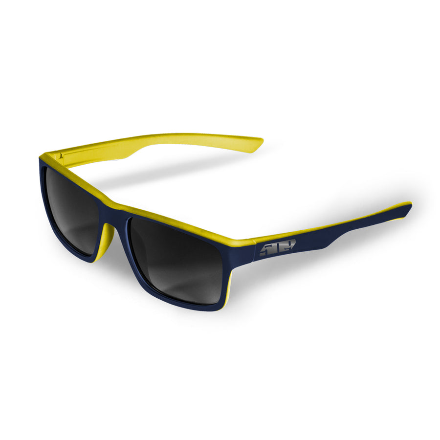 509 Deuce Sunglasses - F02003700
