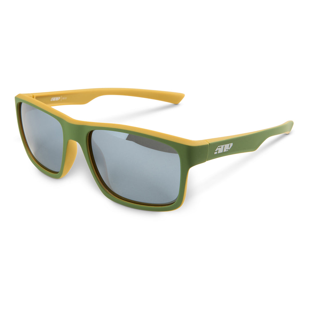 509 Deuce Sunglasses - F02003700
