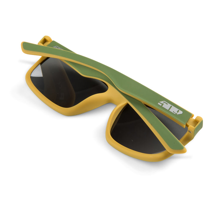 509 Deuce Sunglasses - F02003700