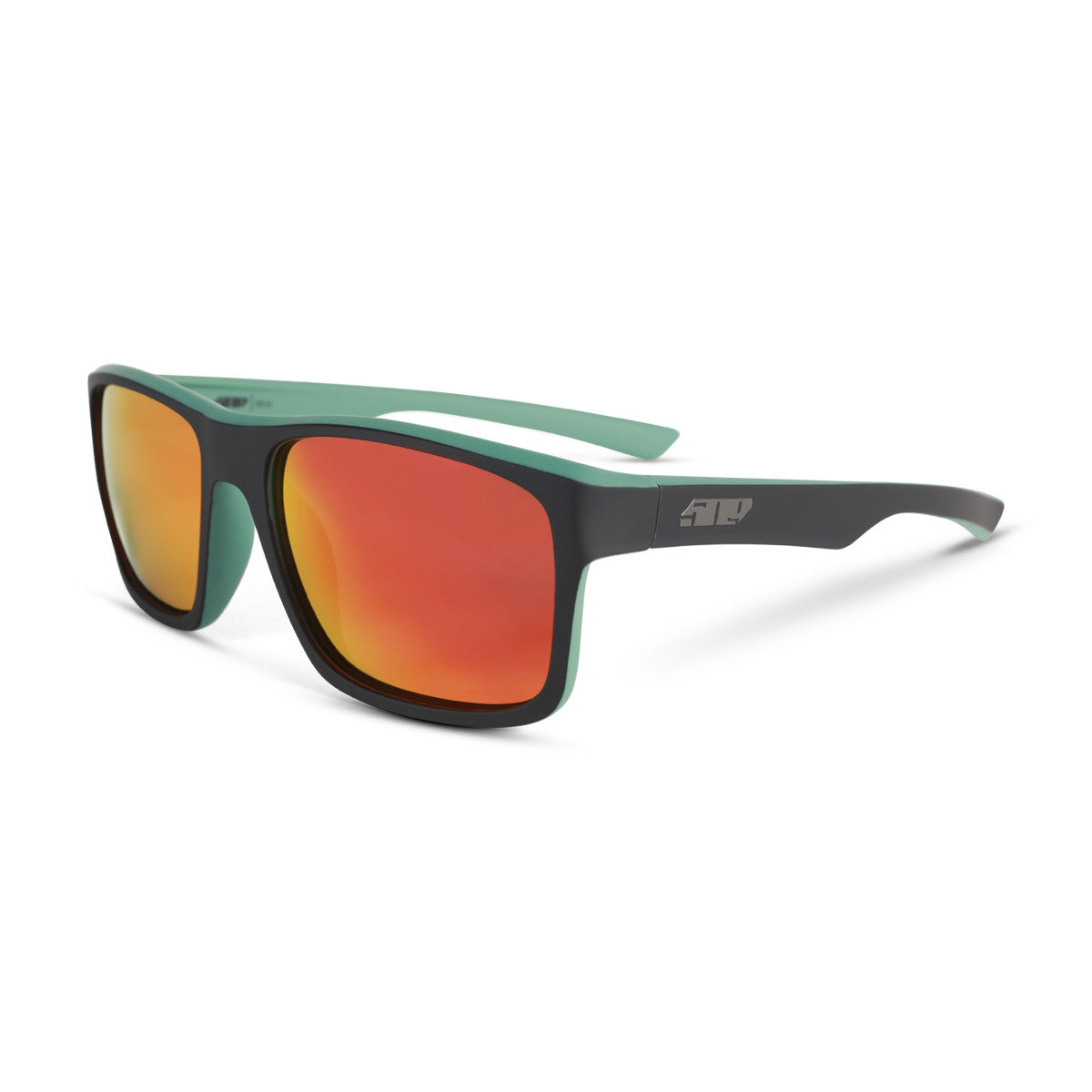 509 Deuce Sunglasses - F02003700