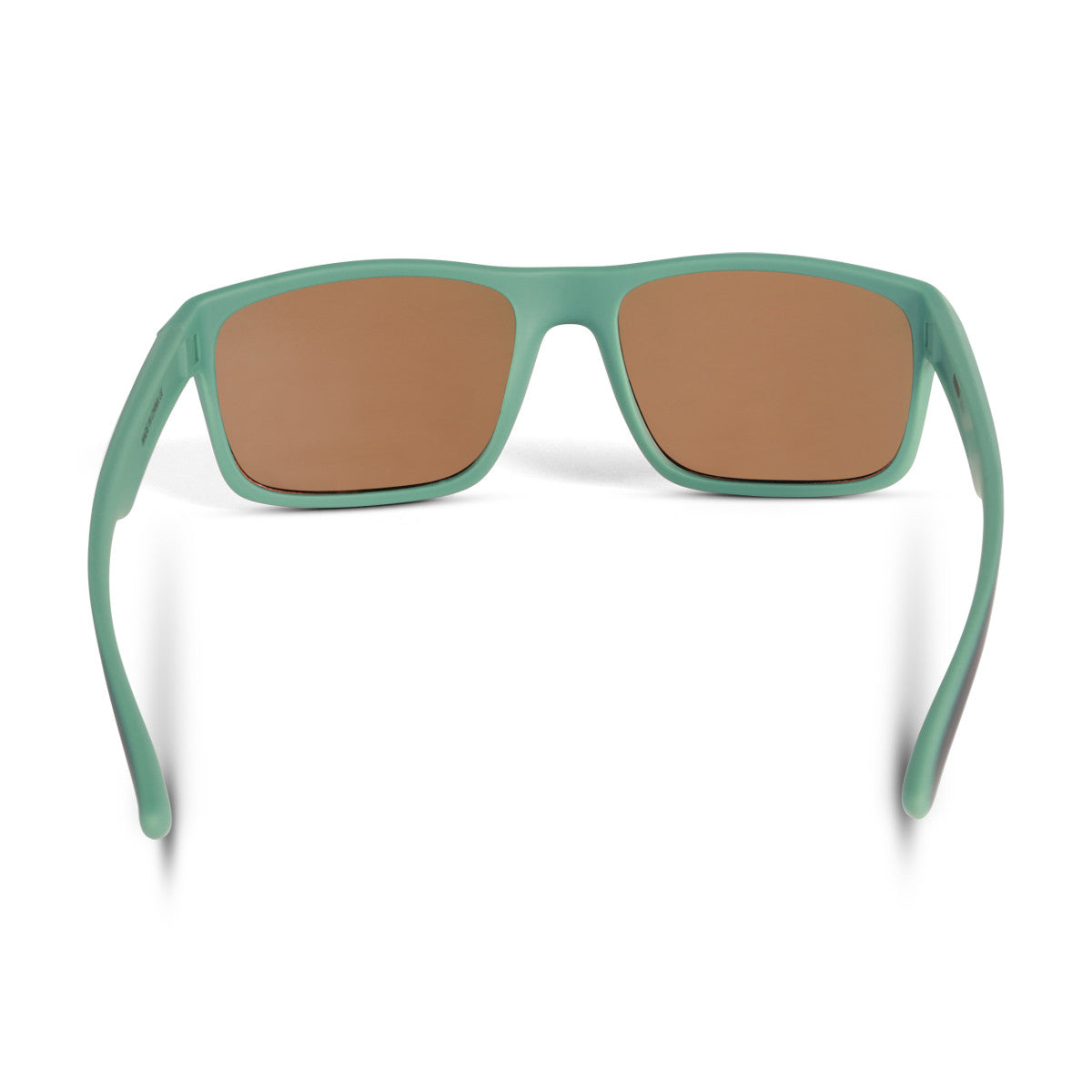 509 Deuce Sunglasses - F02003700
