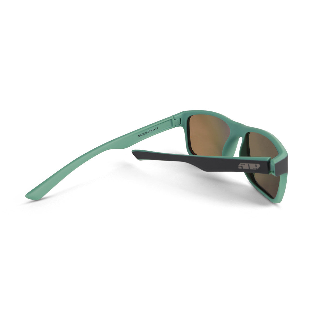 509 Deuce Sunglasses - F02003700