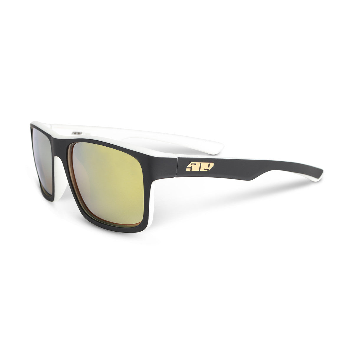 509 Deuce Sunglasses - F02003700